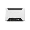 Mikrotik Chateau LTE7 D53G-5HacD2HnD-TC&R11e-LTE7