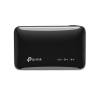 TP-Link M7005 4G LTE Mobile Wi-Fi M7005