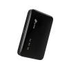 TP-Link M7005 4G LTE Mobile Wi-Fi M7005
