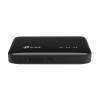 TP-Link M7005 4G LTE Mobile Wi-Fi M7005
