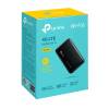 TP-Link M7005 4G LTE Mobile Wi-Fi M7005