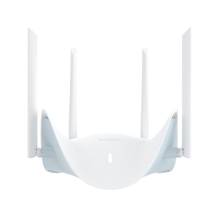 D-Link R36 BE3600 Wi-Fi 7 Smart Router R36/E