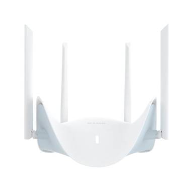 D-Link R36 BE3600 Wi-Fi 7 Smart Router R36/E D-Link R36 BE3600 Wi-Fi 7 Smart Router R36/E