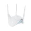 D-Link R36 BE3600 Wi-Fi 7 Smart Router R36/E