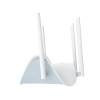 D-Link R36 BE3600 Wi-Fi 7 Smart Router R36/E