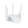 D-Link R36 BE3600 Wi-Fi 7 Smart Router R36/E