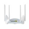 D-Link R36 BE3600 Wi-Fi 7 Smart Router R36/E