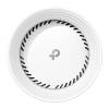 TP-Link Deco BE68 Deco 7 Pro BE14000 Tri-Band Whole Home Mesh WiFi 7 System (3-pack) DECO BE68(3-PACK)