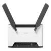 Mikrotik Chateau LTE7 ax S53UG+5HaxD2HaxD-TC&R11e-LTE7