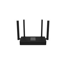 Huawei AX3S Router Black 53030CVQ Huawei AX3S Router Black 53030CVQ