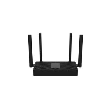 Huawei AX3S Router Black 53030CVQ Huawei AX3S Router Black 53030CVQ