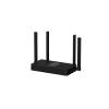Huawei AX3S Router Black 53030CVQ