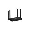 Huawei AX3S Router Black 53030CVQ