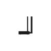 Huawei AX3S Router Black 53030CVQ