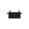 Huawei AX3S Router Black 53030CVQ