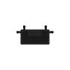 Huawei AX3S Router Black 53030CVQ