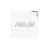 Asus RT-AX50 Go Dual Band WiFi 6 Mini Travel Router White 90IG09T0-MO0B00