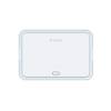 D-Link DBR-330-G 5G NR AX3000 Wi-Fi 6 Mobile Router DBR-330-G