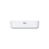 D-Link DBR-330-G 5G NR AX3000 Wi-Fi 6 Mobile Router DBR-330-G