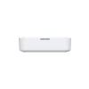D-Link DBR-330-G 5G NR AX3000 Wi-Fi 6 Mobile Router DBR-330-G