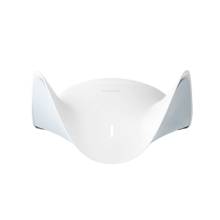 D-Link M36 BE3600 Wi-Fi 7 Smart Mesh Router M36/E