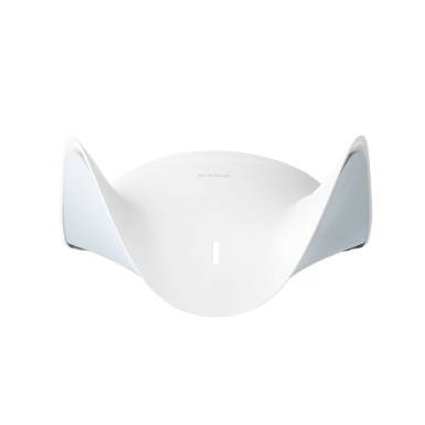D-Link M36 BE3600 Wi-Fi 7 Smart Mesh Router M36/E D-Link M36 BE3600 Wi-Fi 7 Smart Mesh Router M36/E