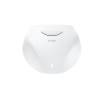 D-Link M36 BE3600 Wi-Fi 7 Smart Mesh Router M36/E