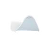 D-Link M36 BE3600 Wi-Fi 7 Smart Mesh Router M36/E