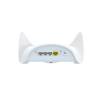 D-Link M36 BE3600 Wi-Fi 7 Smart Mesh Router M36/E