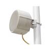 Mikrotik SXT LTE7 Kit 4G/LTE Router SXTR&R11e-LTE7