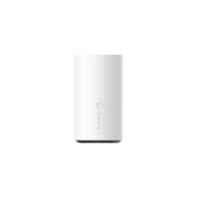 Teltonika Altos CAP700 5G Router CAP700000000