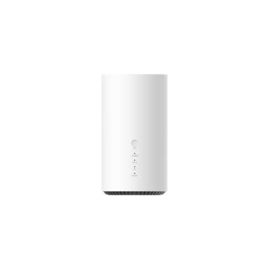 Teltonika Altos CAP700 5G Router CAP700000000 Teltonika Altos CAP700 5G Router CAP700000000