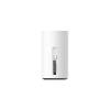 Teltonika Altos CAP700 5G Router CAP700000000