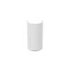 Teltonika Altos CAP700 5G Router CAP700000000