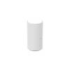 Teltonika Altos CAP700 5G Router CAP700000000