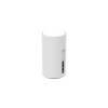 Teltonika Altos CAP700 5G Router CAP700000000