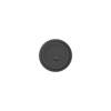 Teltonika Altos CAP700 5G Router CAP700000000