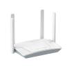 D-Link G416C 4G LTE AX1500 Wi-Fi 6 Router White G416C/E