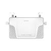 D-Link G416C 4G LTE AX1500 Wi-Fi 6 Router White G416C/E