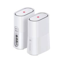 ZTE G5B2 5G Router G5B2