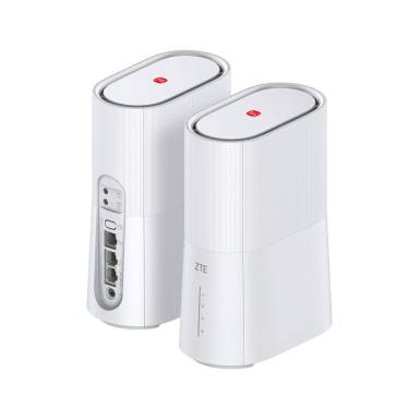 ZTE G5B2 5G Router G5B2