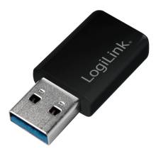 Logilink WL0243 Wireless Ultra Fast 1200 Mbps 11ac Dual Band Adapter WL0243