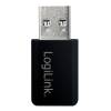 Logilink WL0243 Wireless Ultra Fast 1200 Mbps 11ac Dual Band Adapter WL0243