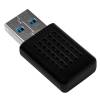 Logilink WL0243 Wireless Ultra Fast 1200 Mbps 11ac Dual Band Adapter WL0243