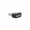 Approx Wireless-AC 600Mbps Nano USB adapter APPUSB600NAV2