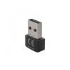 Approx Wireless-AC 600Mbps Nano USB adapter APPUSB600NAV2
