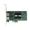 DeLock PCI Express Card > 2x Gigabit LAN 89944