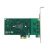 DeLock PCI Express Card > 2x Gigabit LAN 89944