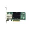 Digitus 2-port SFP+ 10G PCI Express Card DN-10162