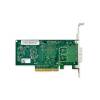 Digitus 2-port SFP+ 10G PCI Express Card DN-10162